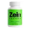 Estratto di Tribulus Terrestris 500 mg capsule, 120 pz