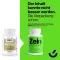Capsule di Melissa Estratto da 250 mg, 90 pz