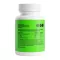 Rhodiola Rosea 300 mg capsule, 90 pz