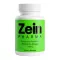 Rhodiola Rosea 300 mg capsule, 90 pz