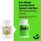 Rhodiola Rosea 300 mg capsule, 90 pz