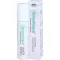 DERMABIOGEN Crema intensiva microbiotica, 50 ml