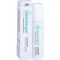 DERMABIOGEN Crema intensiva microbiotica, 50 ml