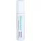 DERMABIOGEN Crema intensiva microbiotica, 50 ml