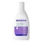 Gel detergente antibrufolo Benzacare, 120 ml