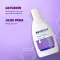 Gel detergente antibrufolo Benzacare, 120 ml
