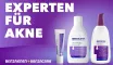 Instructions for use for Gel detergente antibrufolo Benzacare, 120 ml - 1