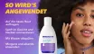 Instructions for use for Gel detergente antibrufolo Benzacare, 120 ml - 2