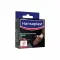 Nastro sportivo robusto Hansaplast 2,5 cmx10 m bianco, 1 pezzo