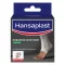 Nastro sportivo robusto Hansaplast 3,8 cm x 10 m bianco, 1 pezzo