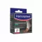 Nastro sportivo robusto Hansaplast 3,8 cm x 10 m bianco, 1 pezzo
