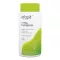 Efasit Vital pediluvio, 400 g