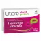 Utipro® acute &amp; capsule protettive, 15 pz