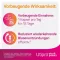 Utipro® acute &amp; capsule protettive, 15 pz