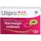 UTIPRO acuto &amp; proteggere le capsule rigide, 30 pezzi