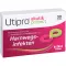 UTIPRO acuto &amp; proteggere le capsule rigide, 30 pezzi