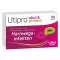 Utipro® acute &amp; capsule protettive, 30 pz