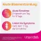 Utipro® acute &amp; capsule protettive, 30 pz