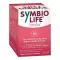 Capsule Symbiolife Satylia, 60 pz