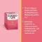 Capsule Symbiolife Satylia, 60 pz