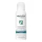 Allpresan diabetico microsilver + crema schiumosa riparatrice, 125 ml