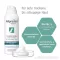 Allpresan diabetico microsilver + crema schiumosa riparatrice, 125 ml