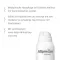 Allpresan diabetico microsilver + crema schiumosa riparatrice, 125 ml