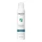 Allpresan diabetico microsilver + crema schiumosa riparatrice, 200 ml