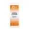 Psillio indiano noccioli (100 g)