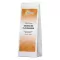 Psillio indiano noccioli (100 g)