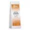 Psillio indiano noccioli (100 g)