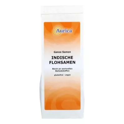 Psillio indiano noccioli (250 g) Psillio indiano noccioli (250 g)