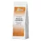 Psillio indiano noccioli (250 g)