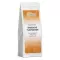 Psillio indiano noccioli (250 g)