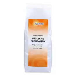 FLOHSAMEN INDISCH Gherigli, 500 g