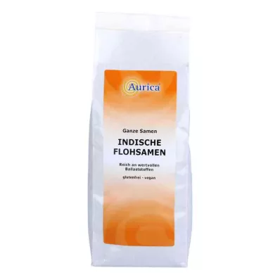 Psillio indiano noccioli (500 g) Psillio indiano noccioli (500 g)
