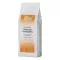 Psillio indiano noccioli (500 g)