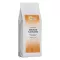 Psillio indiano noccioli (500 g)