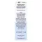 Capsule del sistema all-in-one Doppelherz A-Z + Omega-3, 30 pezzi