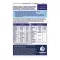 Capsule del sistema all-in-one Doppelherz A-Z + Omega-3, 30 pezzi
