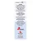 Capsule del sistema all-in-one Doppelherz A-Z + Omega-3, 30 pezzi