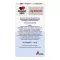 Capsule del sistema all-in-one Doppelherz A-Z + Omega-3, 60 pezzi
