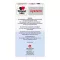 Capsule del sistema all-in-one Doppelherz A-Z + Omega-3, 60 pezzi