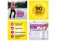Instructions for use for Vigantolvit 2000 i.E. Compresse effervescenti di vitamina D3 (60 pezzi) - 4