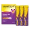 Vigantolvit 2000 i.E. Compresse effervescenti di vitamina D3 (60 pezzi)