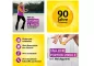 Instructions for use for VIGANTOLVIT 2000 U.I. Gomme morbide alla vitamina D3, 60 pezzi - 4