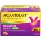 VIGANTOLVIT 2000 U.I. Vitamina D3 vegana in capsule molli, 120 pz