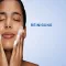 CERAVE Acqua micellare, 296 ml