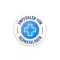 CERAVE Acqua micellare, 296 ml