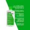 CERAVE Acqua micellare, 296 ml